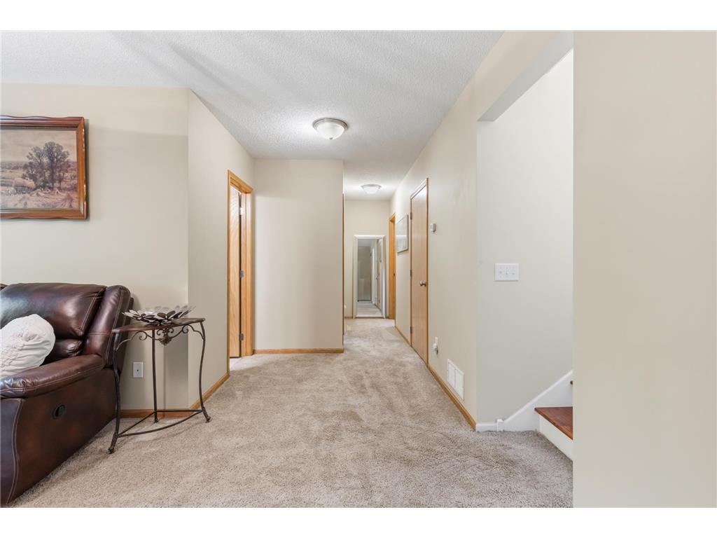 8038 Griffith Avenue NW Corinna Twp MN 55358 - Mink Lake 7077596 image26