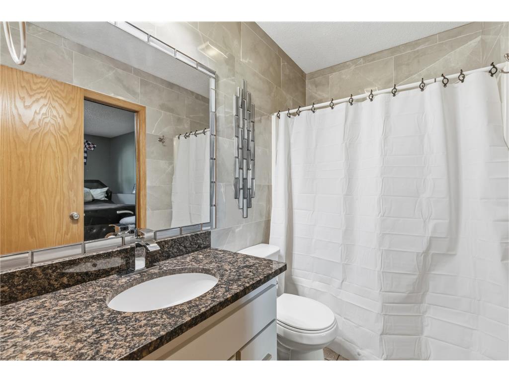 8038 Griffith Avenue NW Corinna Twp MN 55358 - Mink Lake 7077596 image27