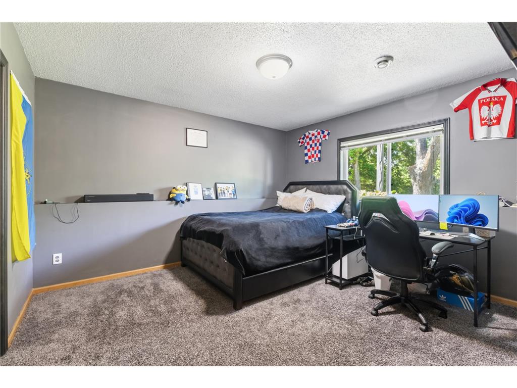 8038 Griffith Avenue NW Corinna Twp MN 55358 - Mink Lake 7077596 image28