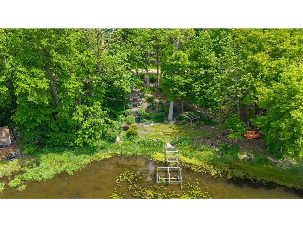 8038 Griffith Avenue NW Corinna Twp MN 55358 - Mink Lake 7077596 image3