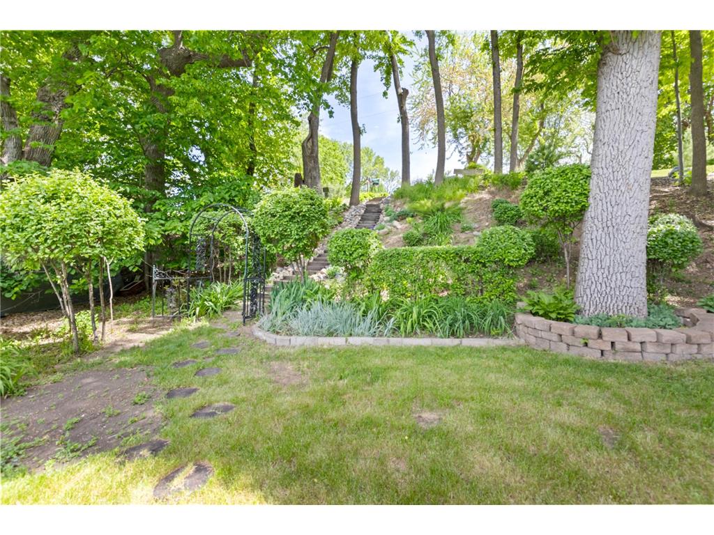 8038 Griffith Avenue NW Corinna Twp MN 55358 - Mink Lake 7077596 image30