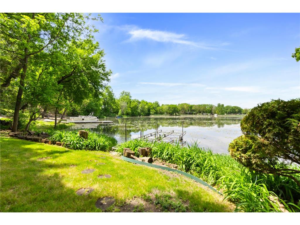 8038 Griffith Avenue NW Corinna Twp MN 55358 - Mink Lake 7077596 image31
