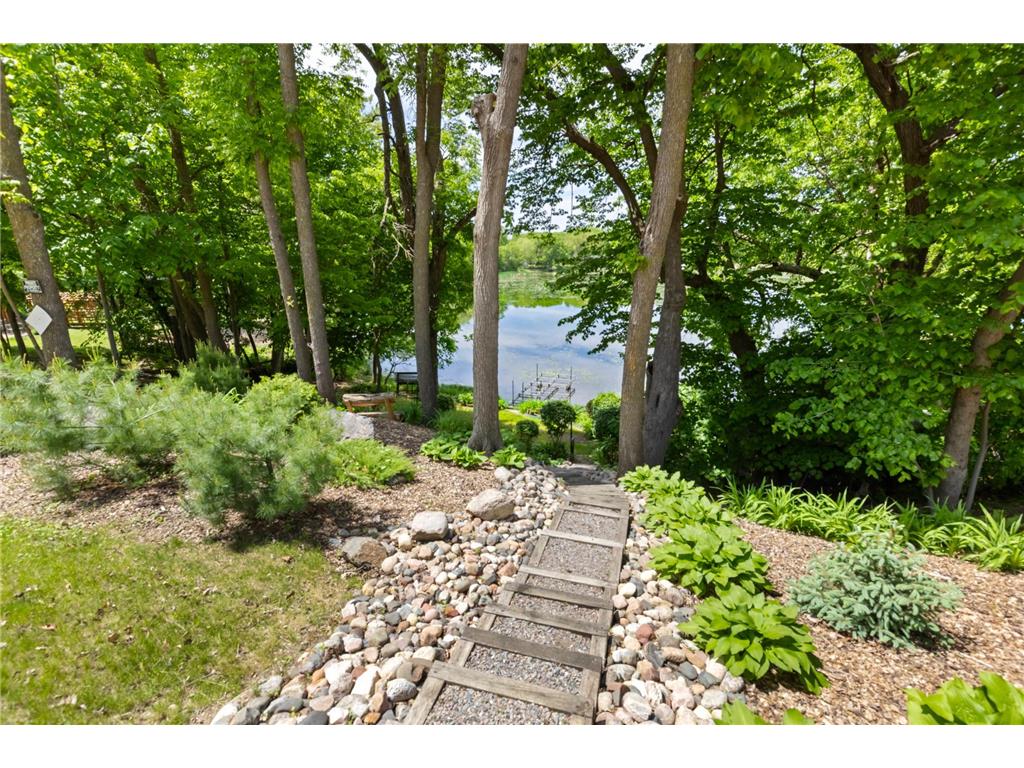8038 Griffith Avenue NW Corinna Twp MN 55358 - Mink Lake 7077596 image4