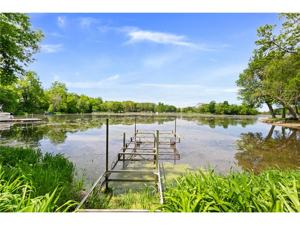 8038 Griffith Avenue NW Corinna Twp MN 55358 - Mink Lake 7077596 image5