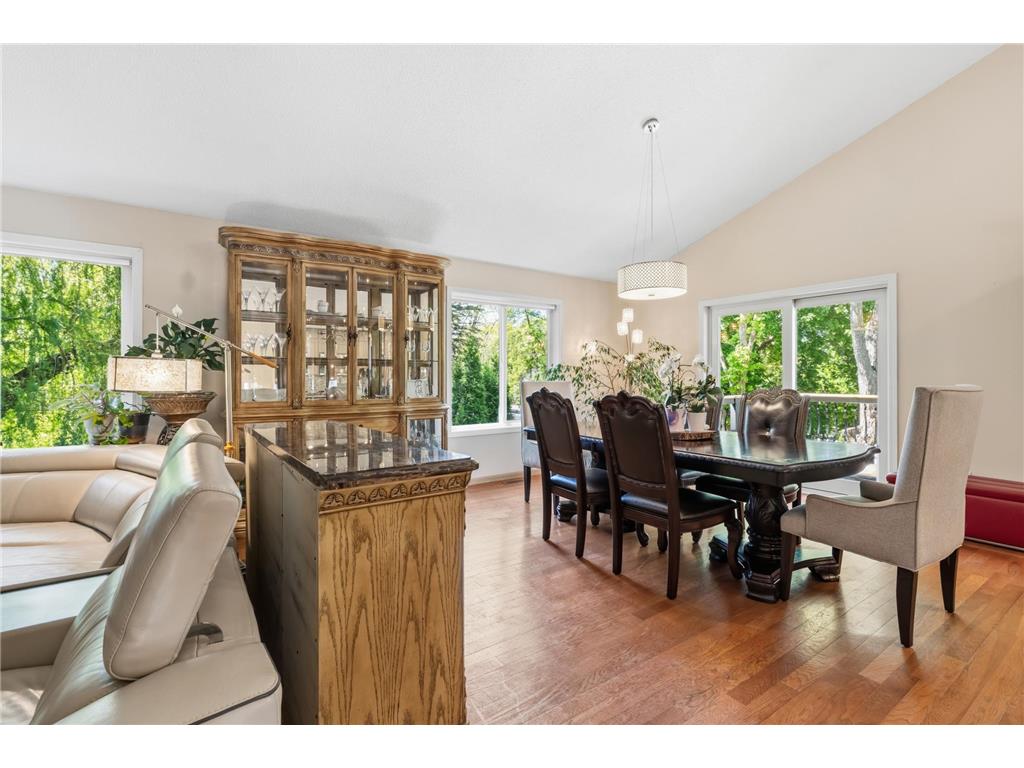 8038 Griffith Avenue NW Corinna Twp MN 55358 - Mink Lake 7077596 image8
