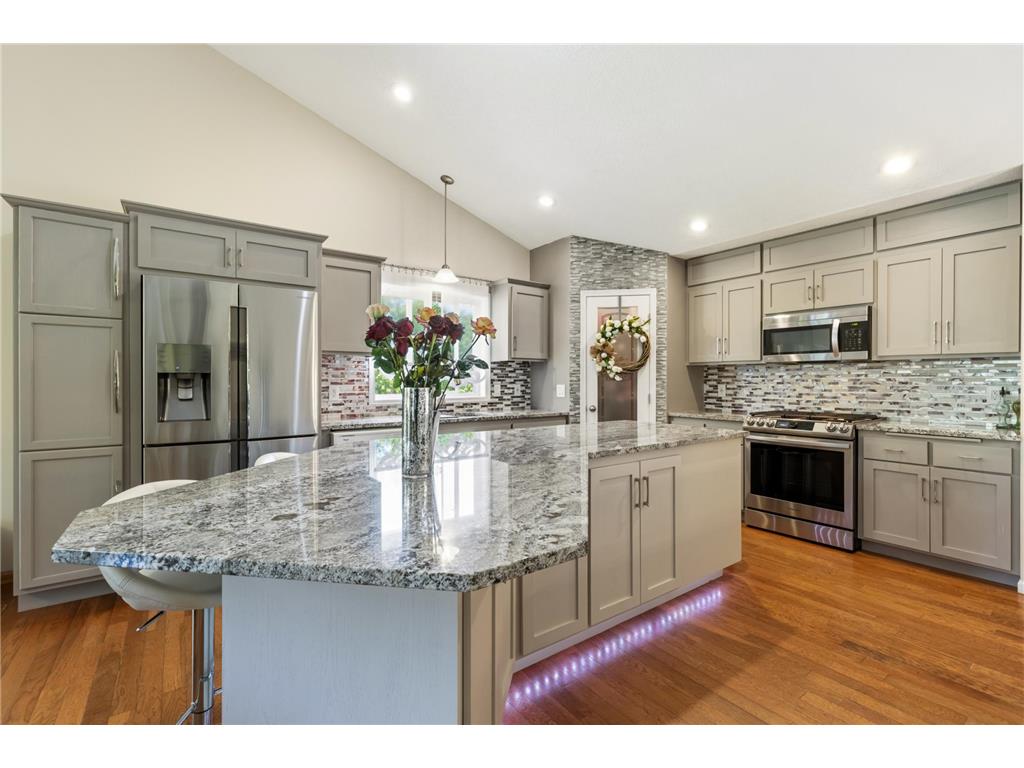 8038 Griffith Avenue NW Corinna Twp MN 55358 - Mink Lake 7077596 image9