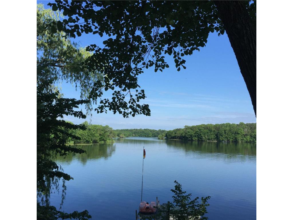 8038 Griffith Avenue NW Maple Lake MN 55358 - Mink Lake 7113852 image1