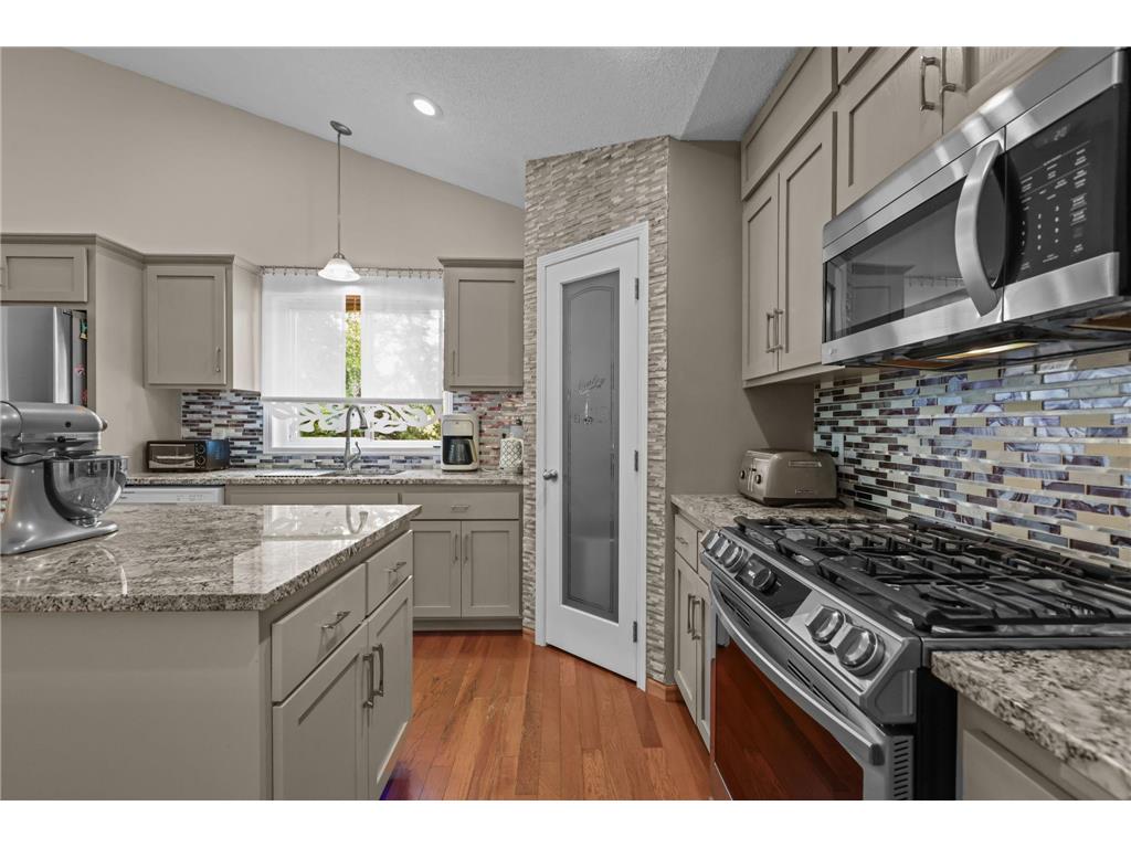 8038 Griffith Avenue NW Maple Lake MN 55358 - Mink Lake 7113852 image10