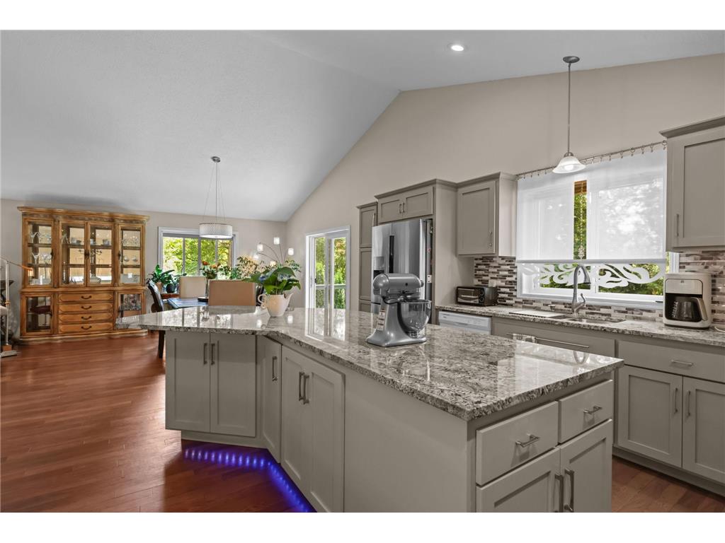 8038 Griffith Avenue NW Maple Lake MN 55358 - Mink Lake 7113852 image11