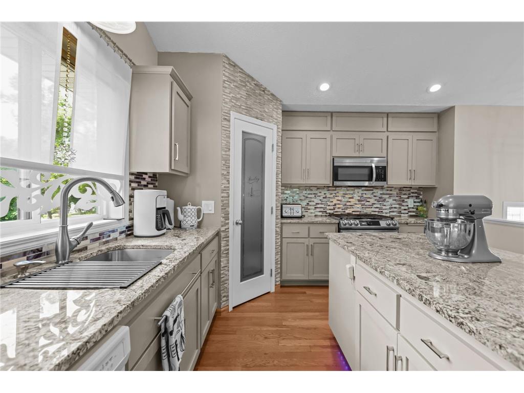 8038 Griffith Avenue NW Maple Lake MN 55358 - Mink Lake 7113852 image12