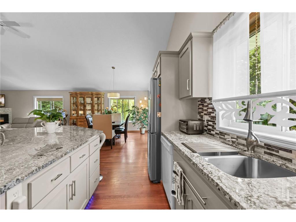 8038 Griffith Avenue NW Maple Lake MN 55358 - Mink Lake 7113852 image13