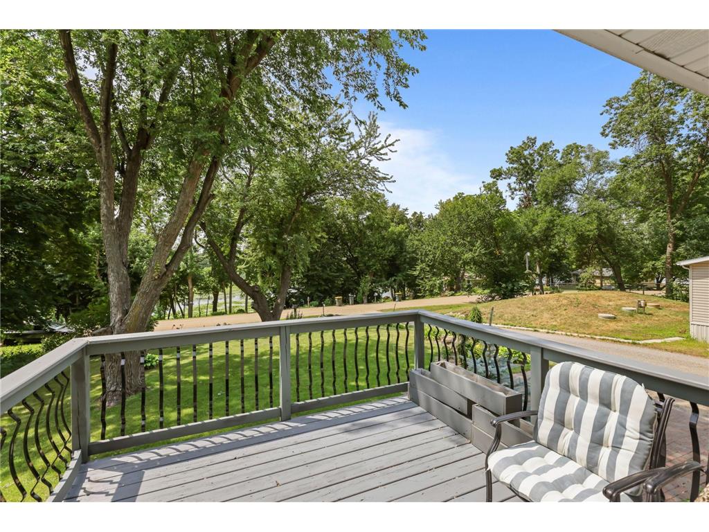 8038 Griffith Avenue NW Maple Lake MN 55358 - Mink Lake 7113852 image14