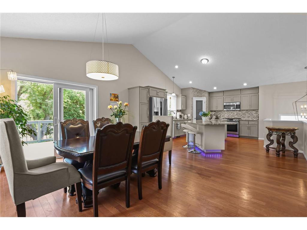 8038 Griffith Avenue NW Maple Lake MN 55358 - Mink Lake 7113852 image15