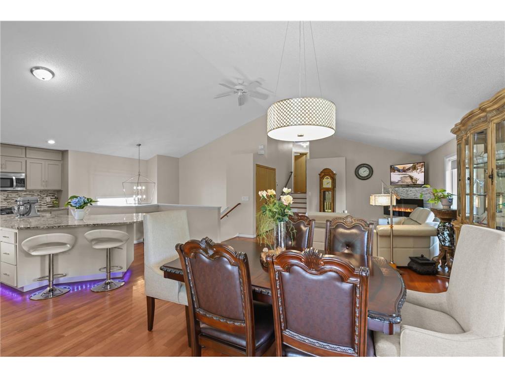 8038 Griffith Avenue NW Maple Lake MN 55358 - Mink Lake 7113852 image17