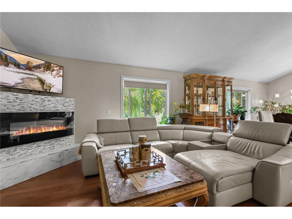 8038 Griffith Avenue NW Maple Lake MN 55358 - Mink Lake 7113852 image18