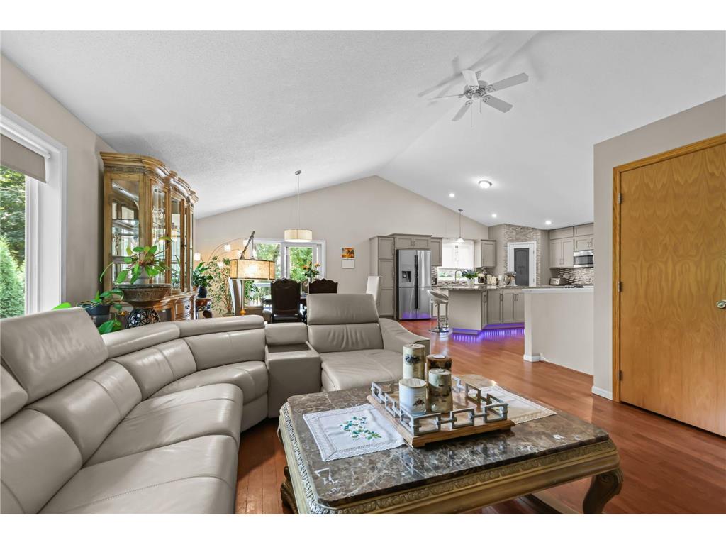 8038 Griffith Avenue NW Maple Lake MN 55358 - Mink Lake 7113852 image19