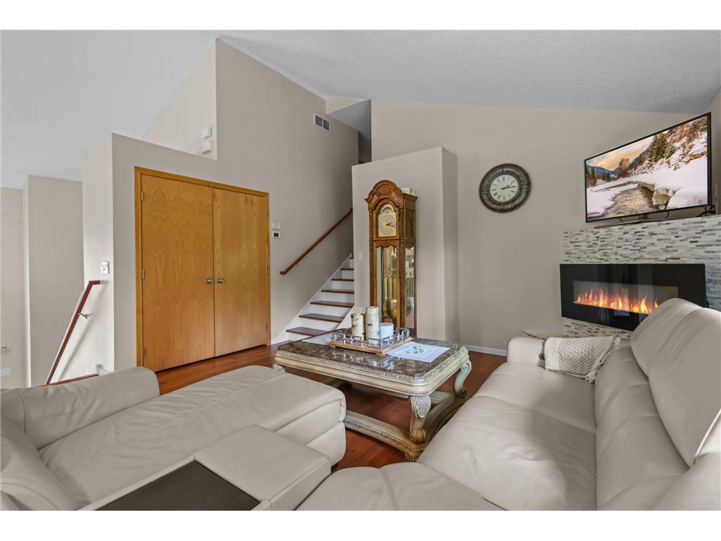 8038 Griffith Avenue NW Maple Lake MN 55358 - Mink Lake 7113852 image20
