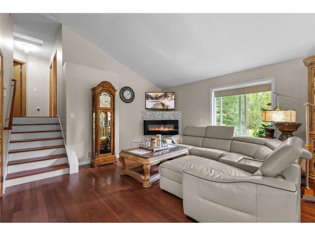 8038 Griffith Avenue NW Maple Lake MN 55358 - Mink Lake 7113852 image21