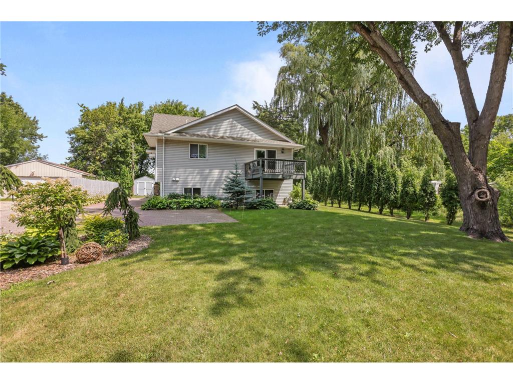 8038 Griffith Avenue NW Maple Lake MN 55358 - Mink Lake 7113852 image25
