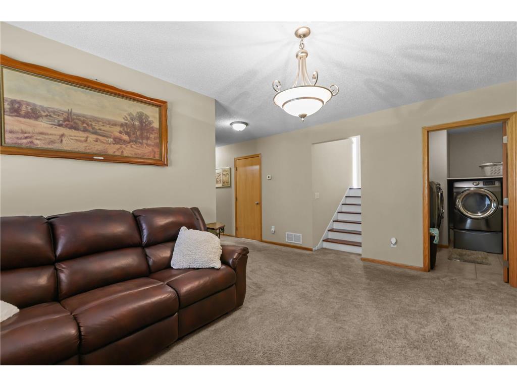 8038 Griffith Avenue NW Maple Lake MN 55358 - Mink Lake 7113852 image26
