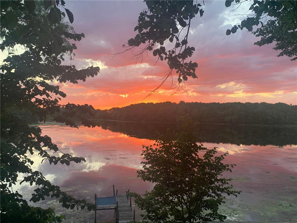 8038 Griffith Avenue NW Maple Lake MN 55358 - Mink Lake 7113852 image29