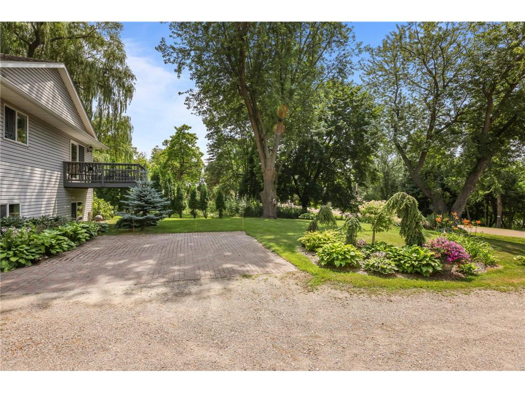 8038 Griffith Avenue NW Maple Lake MN 55358 - Mink Lake 7113852 image3
