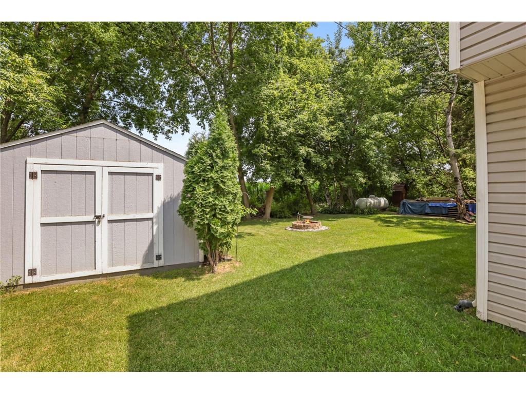 8038 Griffith Avenue NW Maple Lake MN 55358 - Mink Lake 7113852 image30