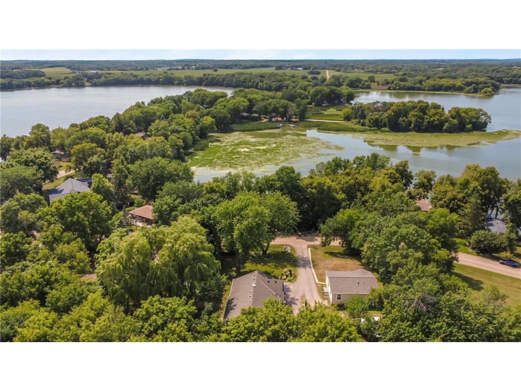 8038 Griffith Avenue NW Maple Lake MN 55358 - Mink Lake 7113852 image31