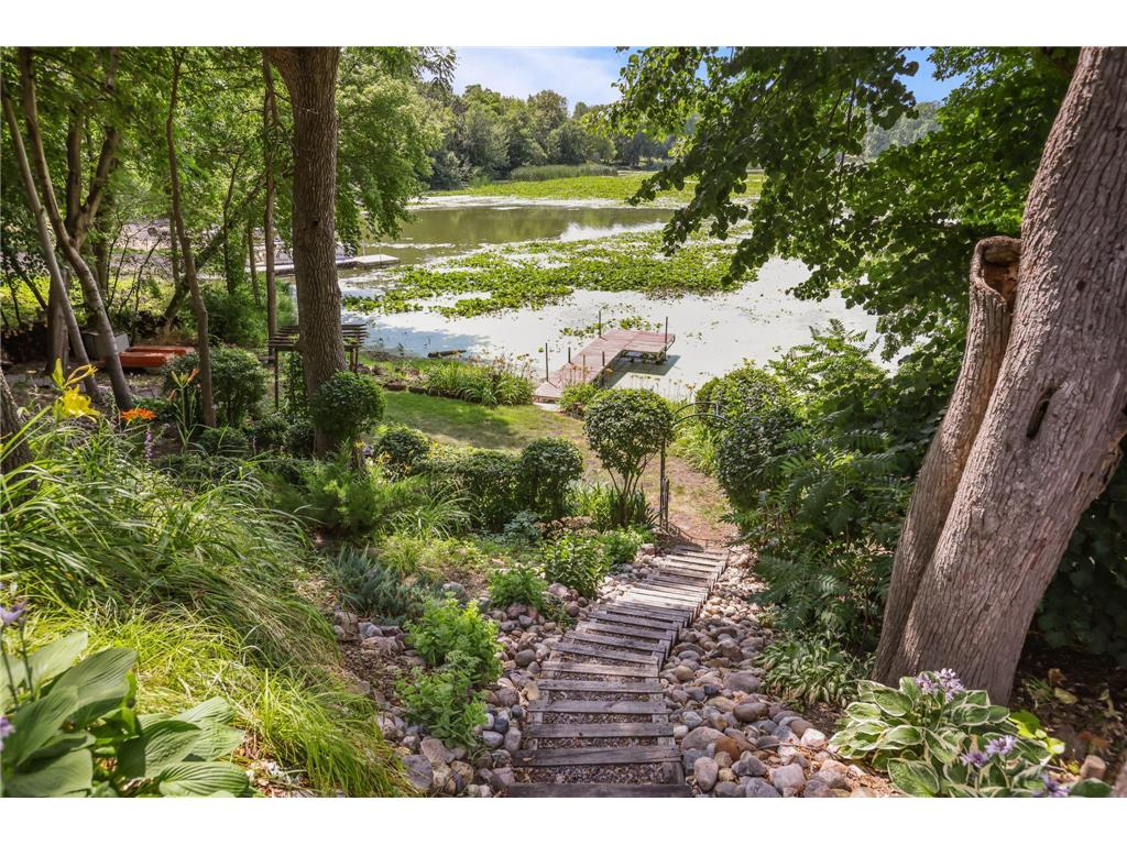 8038 Griffith Avenue NW Maple Lake MN 55358 - Mink Lake 7113852 image32