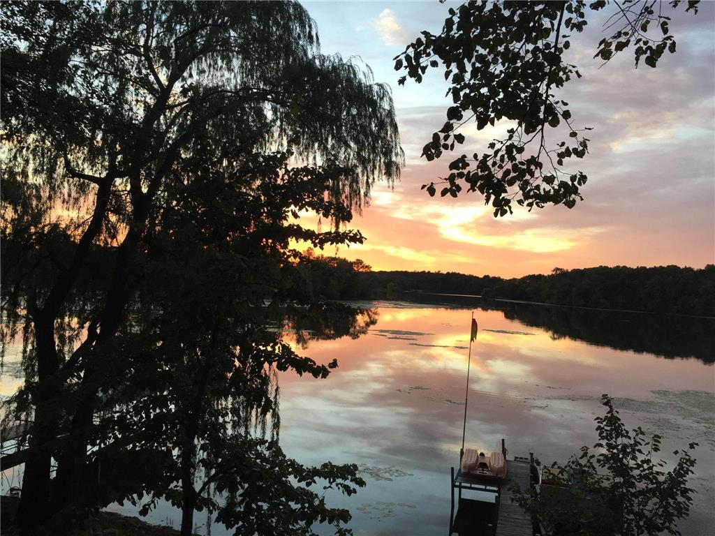 8038 Griffith Avenue NW Maple Lake MN 55358 - Mink Lake 7113852 image34