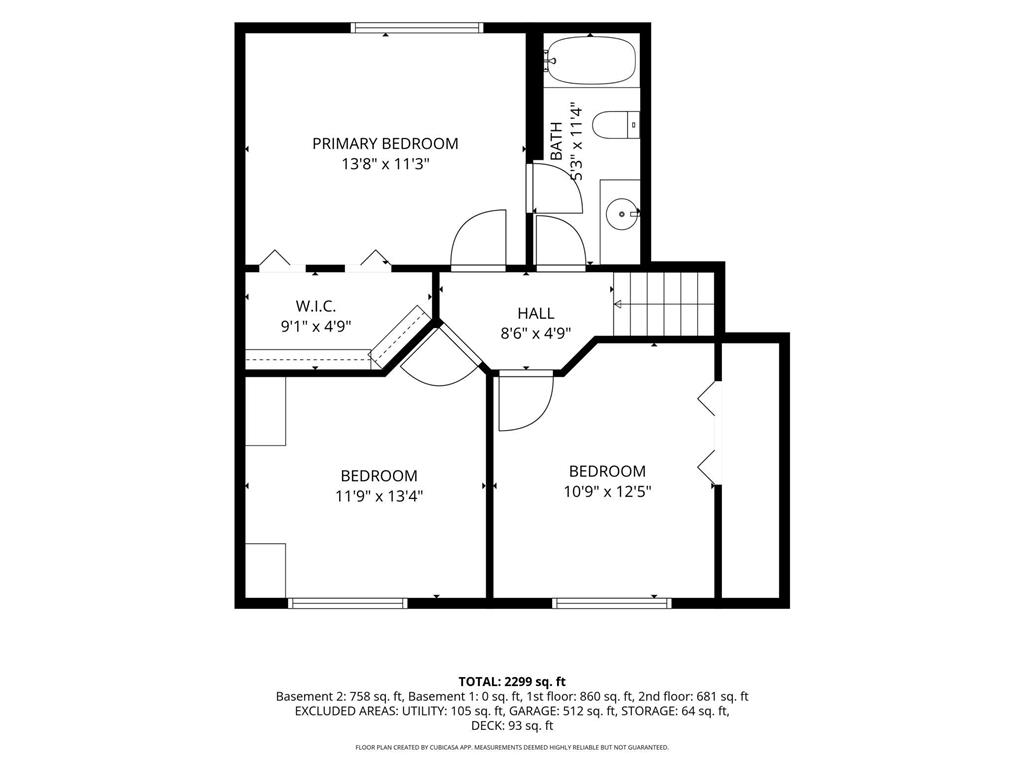 8038 Griffith Avenue NW Maple Lake MN 55358 - Mink Lake 7113852 image37