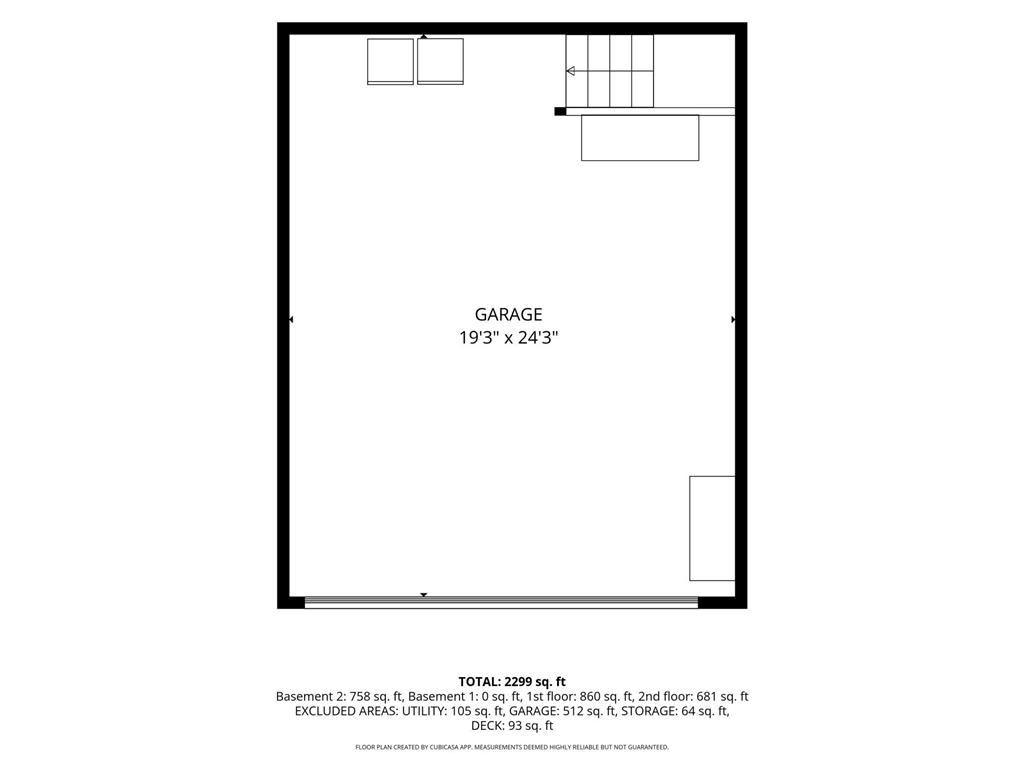8038 Griffith Avenue NW Maple Lake MN 55358 - Mink Lake 7113852 image39