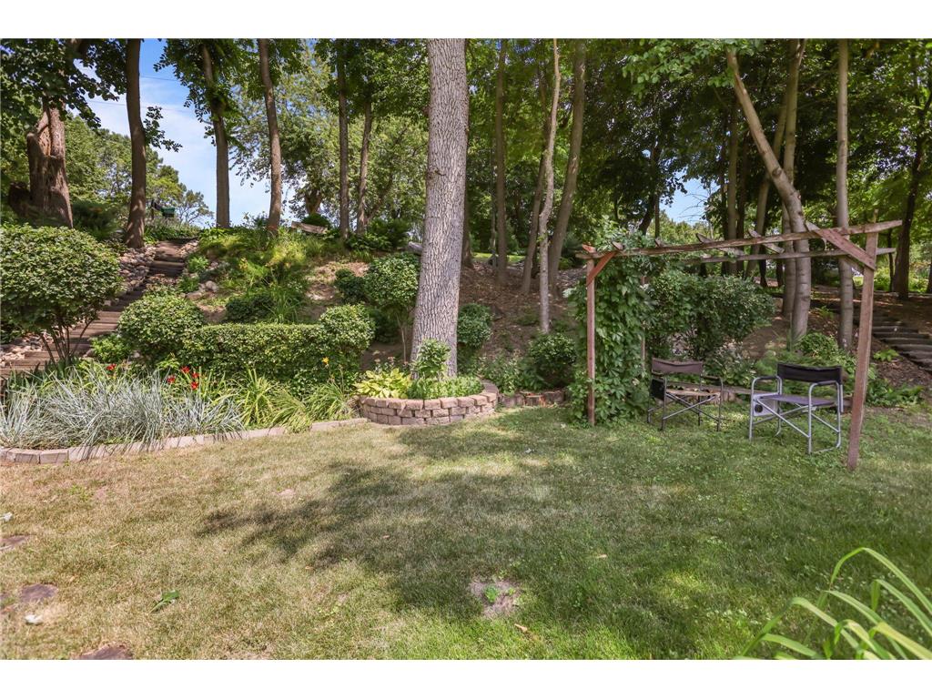 8038 Griffith Avenue NW Maple Lake MN 55358 - Mink Lake 7113852 image4