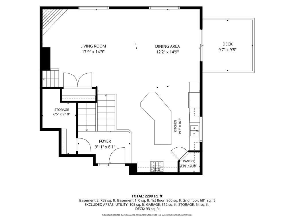 8038 Griffith Avenue NW Maple Lake MN 55358 - Mink Lake 7113852 image40