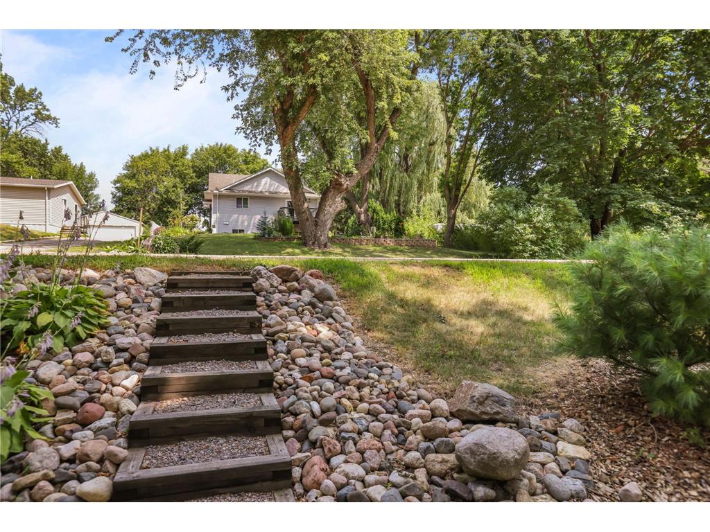 8038 Griffith Avenue NW Maple Lake MN 55358 - Mink Lake 7113852 image6