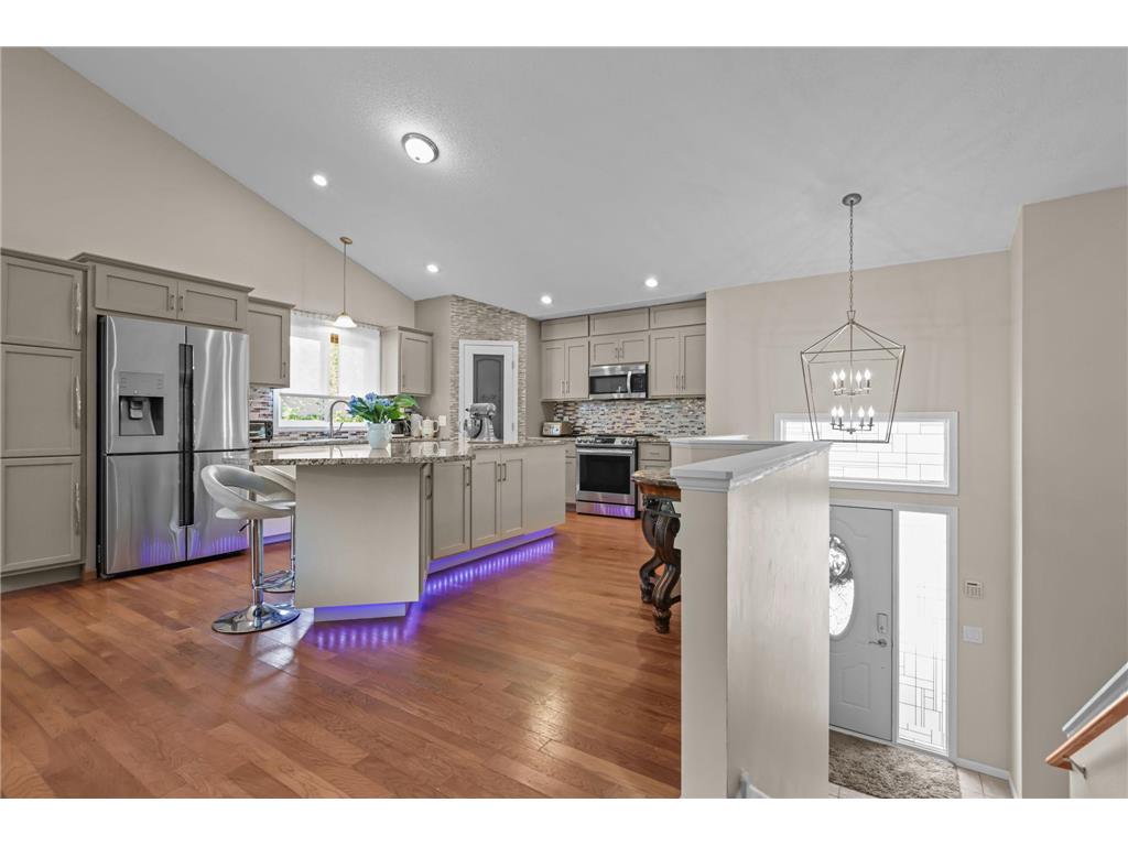 8038 Griffith Avenue NW Maple Lake MN 55358 - Mink Lake 7113852 image7