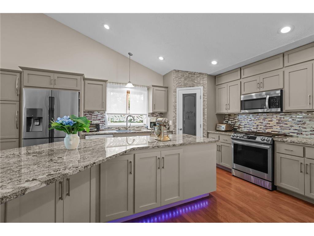 8038 Griffith Avenue NW Maple Lake MN 55358 - Mink Lake 7113852 image9
