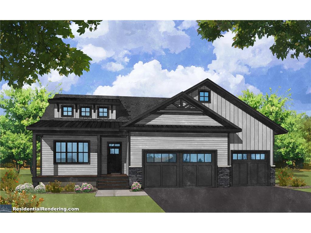 8038 Lost Lake Road #210 Lake Shore MN 56468 - Gull 7080813 image1