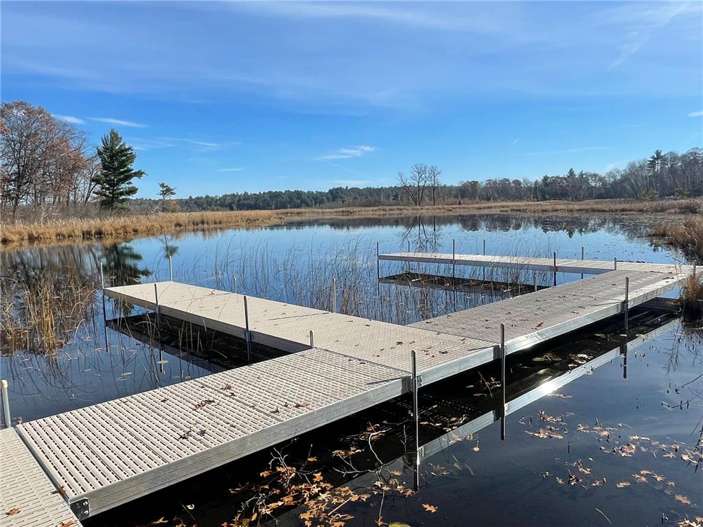 8038 Lost Lake Road #210 Lake Shore MN 56468 - Gull 7080813 image11