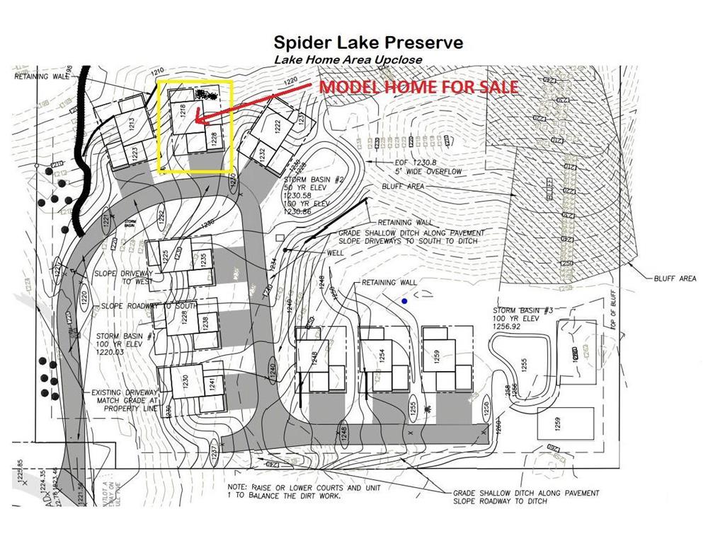 8038 Lost Lake Road #210 Lake Shore MN 56468 - Gull 7080813 image15