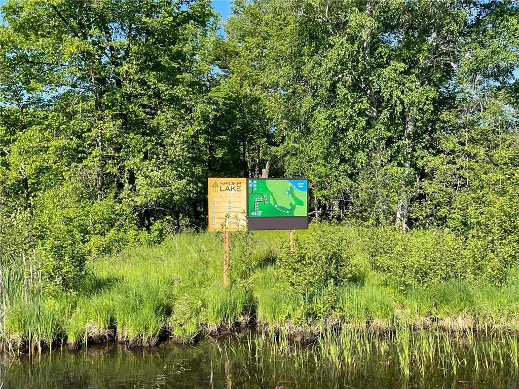 8038 Lost Lake Road #210 Lake Shore MN 56468 - Gull 7080813 image17