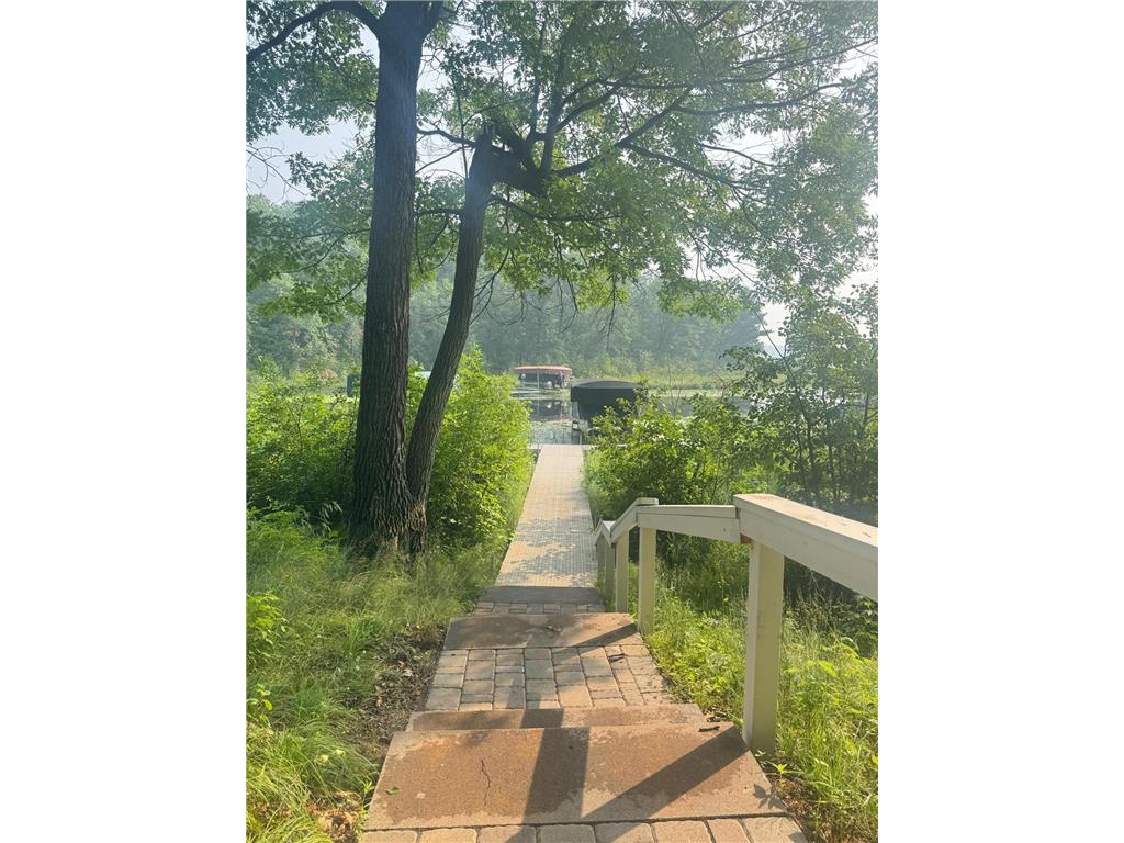 8038 Lost Lake Road #210 Lake Shore MN 56468 - Spider Lake 7080847 image10