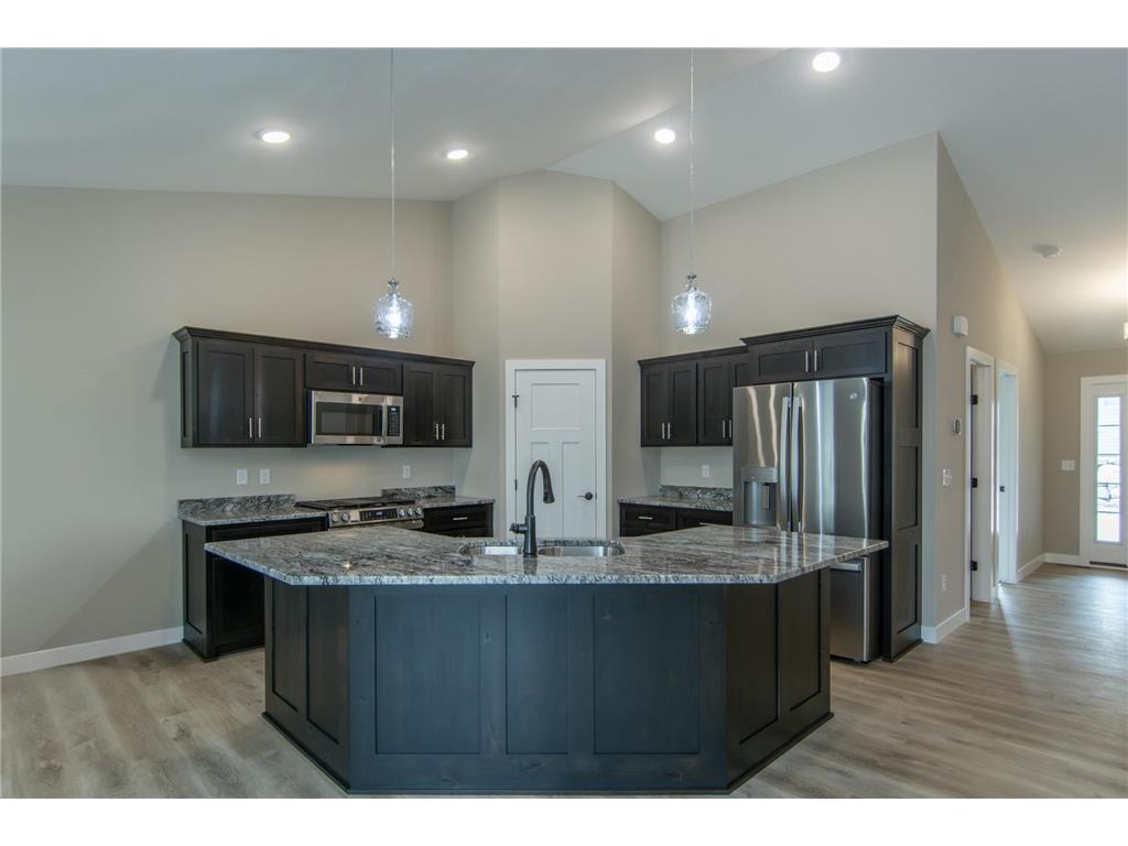 8038 Lost Lake Road #210 Lake Shore MN 56468 - Spider Lake 7080847 image16