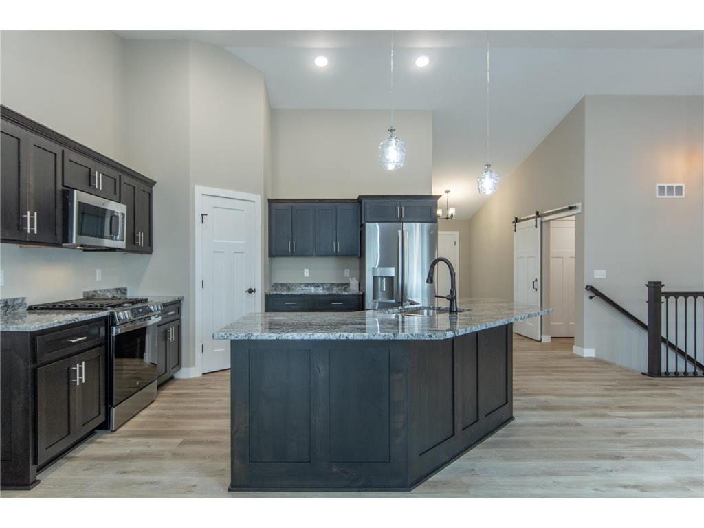8038 Lost Lake Road #210 Lake Shore MN 56468 - Spider Lake 7080847 image17