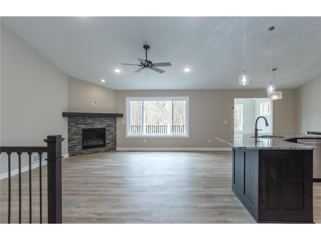 8038 Lost Lake Road #210 Lake Shore MN 56468 - Spider Lake 7080847 image19