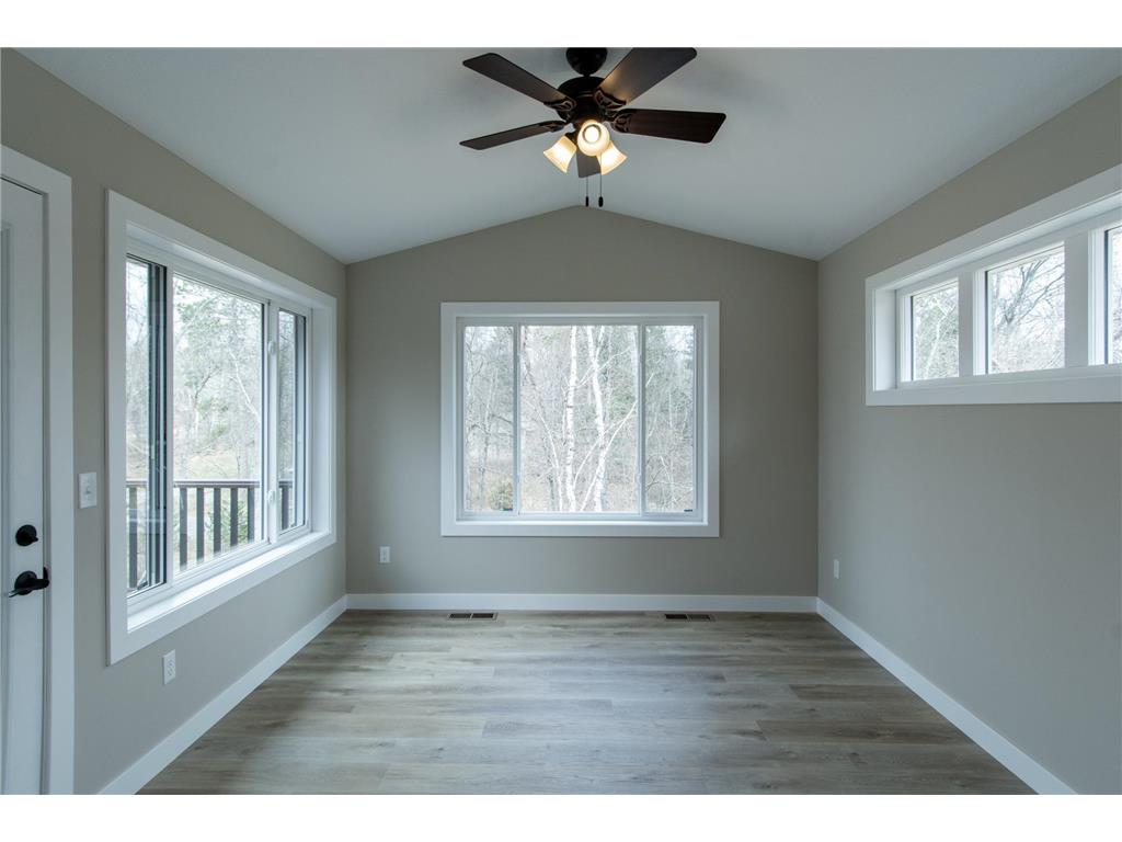 8038 Lost Lake Road #210 Lake Shore MN 56468 - Spider Lake 7080847 image21