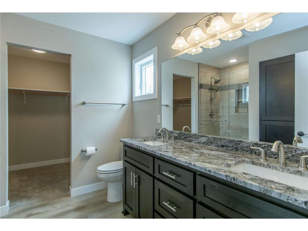 8038 Lost Lake Road #210 Lake Shore MN 56468 - Spider Lake 7080847 image24