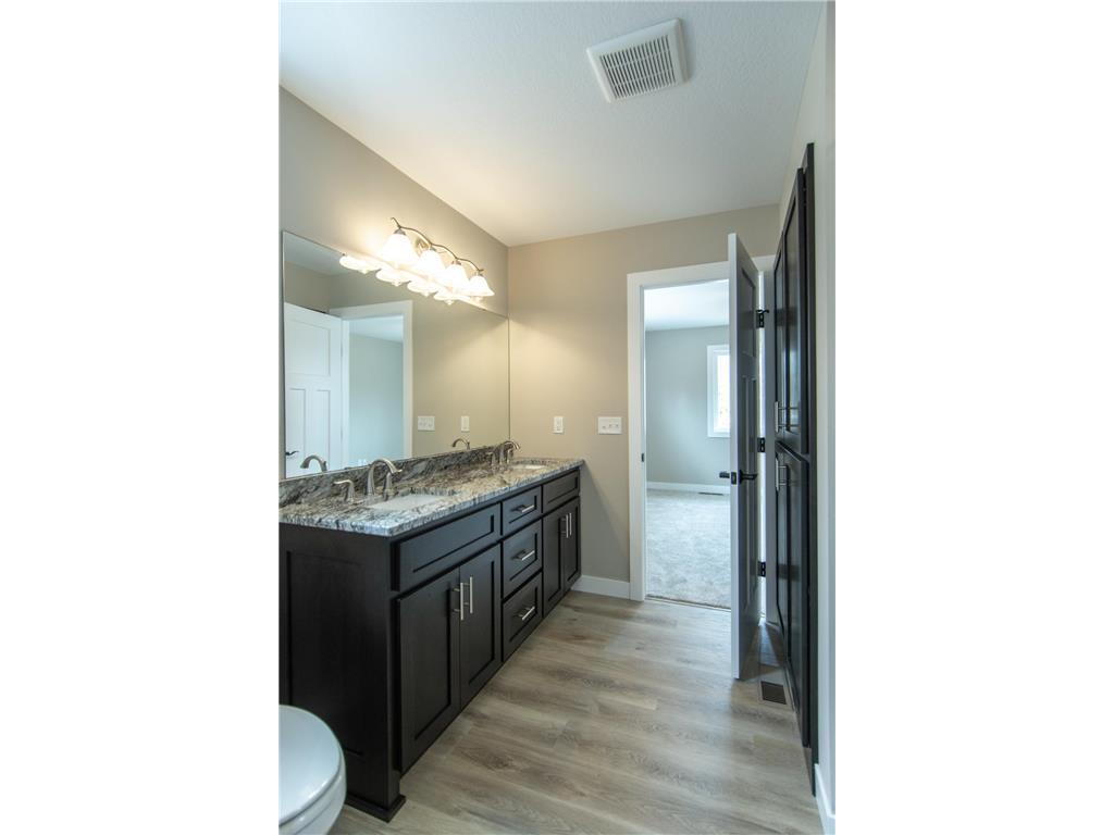 8038 Lost Lake Road #210 Lake Shore MN 56468 - Spider Lake 7080847 image27