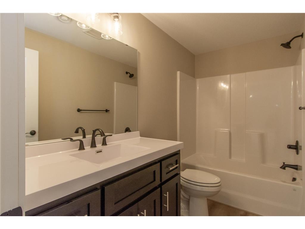 8038 Lost Lake Road #210 Lake Shore MN 56468 - Spider Lake 7080847 image33