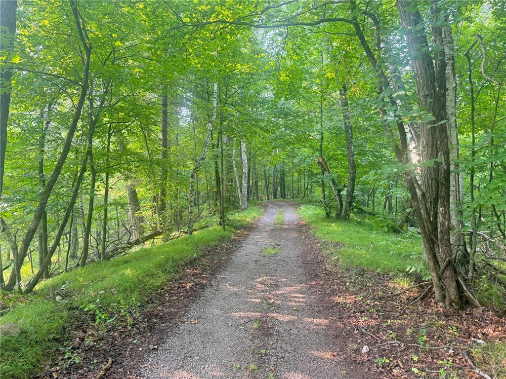 8038 Lost Lake Road #210 Lake Shore MN 56468 - Spider Lake 7080847 image8